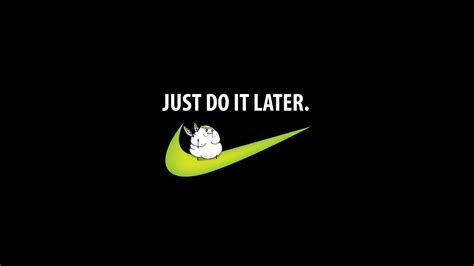 [110+] Funny 4k Wallpapers.